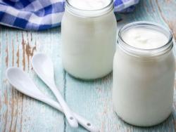 Izvoz  mliječnih prozvoda povećan 12 odsto, a uvoz smanjen oko 13,5 odsto