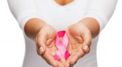Najsavremeniji lijekovi protiv raka dojke uskoro i u Srbiji