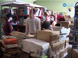 NAŠ GOST: mr Jelena Dobrilović Dragović mr sci. Nina Salkić i dr Aleksandar Grandić (VIDEO)