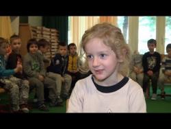 Mini učionica: Odlazak kod zubara (VIDEO)