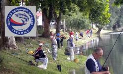 Počeo upis u Sportsko  - ribolovno društvo Leotar: Cijene članarine iste kao i prethodnih godina