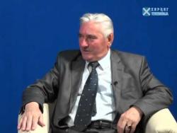  Božo Đuranović: Rambo Amadeus je proslavio i mene i popa Mila Jovovića (VIDEO)