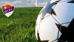 Дисциплинске и кривичне пријаве за намјештање у Првој лиги Српске: И ФК Леотар под истрагом