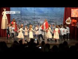 Наша радост Требиње: Мами за осми март (ВИДЕО)