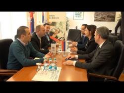 Требиње: Ускоро једношалтерски систем издавања дозвола (ВИДЕО)