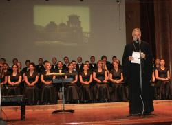 Hercegovačka akademija: Priloženo više od 7.000 evra za Prebilovce (FOTO)