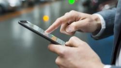 Обрисали сте слике на телефону? Eво како да их вратите