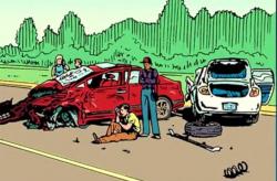 Нећете успјети: Покушајте ријешити тест који полажу ФБИ агенти