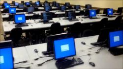 Требињац Бојан Галић  најбољи на регионалном такмичењу из информатике