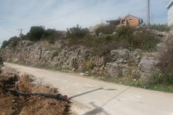 Требиње:  Мјештани насеља Богданића До након 18 година добијају воду за пиће