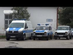 Slučaj 'Papović' ne može i neće biti zataškan (VIDEO)