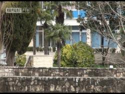 Glas Hercegovine (VIDEO)