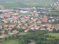 Србима у Врапчићима код Мостара пријети губитак имовине