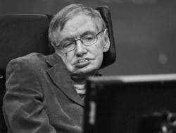 Преминуо Стивен Хокинг, један од највећих умова данашњице
