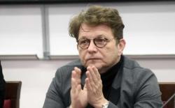 Драган Бјелогрлић: Културни идентитет темељ опстанка