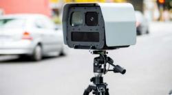 Влада Српске обуставља активности за набавку радара и безбједносних камера