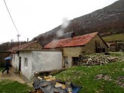 Берковићи: Помоћ за породицу Михић