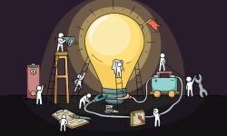  Почиње Такмичење за најбољу технолошку иновацију у Републици Српској