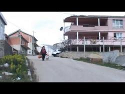 Trebinje: Nakon 20 godina u Bogdanića Do stiže voda za piće (VIDEO)