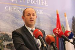 Петровић: У Дому здравља смањена вишемилионска дуговања