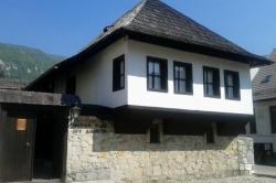 Rodna kuća Ive Andrića privuče hiljade turista, a Travnik mu nije poklonio ulicu ili trg