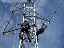 Regulatorna komisija danas o zahtjevima za povećanje cijene struje u Srpskoj