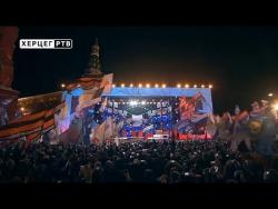 Зашто Срби воле Путина? (ВИДЕО)