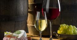 Na sajmu u Dizeldorfu i šest vinarija iz BiH