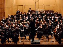 Beogradska filharmonija: Kraj sezone, naredna već rasprodata