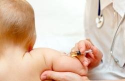 Родитељи из Херцеговине међу кажњеним због невакцинисања дјеце
