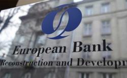 EBRD: BiH kaska za zemljama regiona, stopa rasta tri odsto