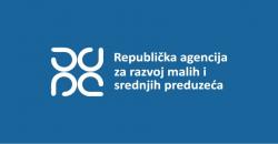  Trebinje:  U petak prezentacija Javnog poziva za dodjelu bespovratnih sredstava poslovnim subjektima