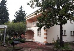  Kuća Iva Andrića u Herceg Novom od juna počinje sa programima