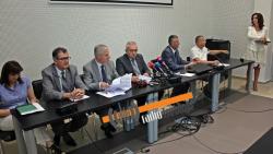 Od jula struja za domaćinstva skuplja za 9,4%