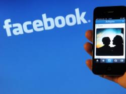 Вриједност 'Фејсбука' пала за 58 милијарди долара