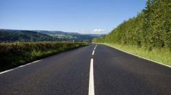 SDS da ne politizuje projekat puta Višegrad - Trebinje