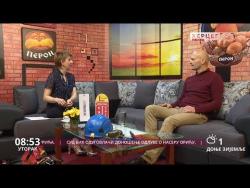 Добро јутро Херцеговино (ВИДЕО)