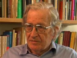 Чомски: Хрвати, Срби, Бошњаци, Црногорци говоре истим језиком