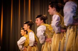 Najmlađi alatničari u Novom Gradu 