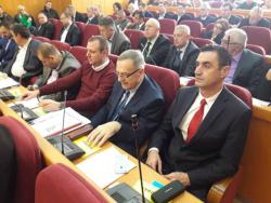 Trebinje: Skupština sutra o izgradnji istočne obilaznice i prostorno-planskim dokumentima