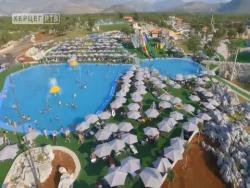 Глас Херцеговине (ВИДЕО)