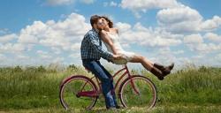 Живите младост пуним плућима