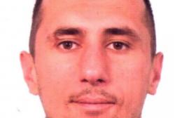 SAZNAJEMO: U Trebinju uhapšen osumnjičeni za ubistvo