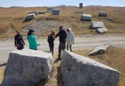 Морине и околина Невесиња у споту бенда Лету штуке (ВИДЕО)