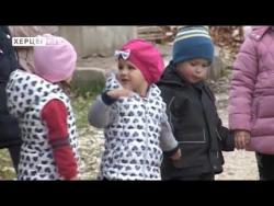 Omladina Jezerina zajedno za bolju Bileću (VIDEO)