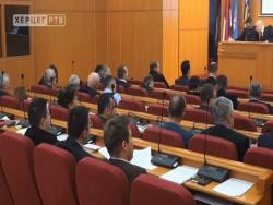 Глас Херцеговине (ВИДЕО)