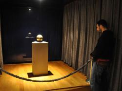 Збирка меморијалних предмета да остане у музеју Николе Тесле