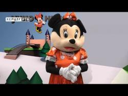 МИНИ УЧИОНИЦА: Укида се љетни распуст (ВИДЕО)