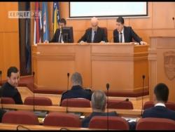 Глас Херцеговине (ВИДЕО)