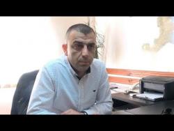 Izgradnjom 'Vrelog oka' Trebinje će dobiti kvalitetnije vodosnabdijevanje (VIDEO)